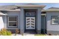 2317 Kismet Pkwy W