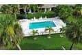 11541 Caraway Ln Unit 3193