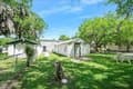 614 3rd St