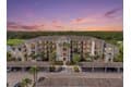 17510 Gawthrop Dr Unit 302