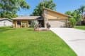 515 Sandalwood Dr