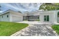 2231 Wood St