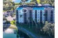 2320 Terra Ceia Bay Blvd Unit 811