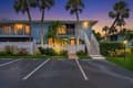 600 Manatee Ave Unit 230