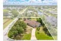 5142 Silver Bell Dr