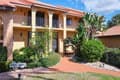 5510 SW 4th Pl Apt 106