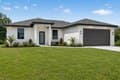 3015 58th St W