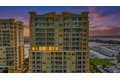 130 Riviera Dunes Way Apt 804