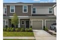 5901 Biscotti St