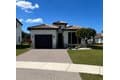 5758 Rossa Way
