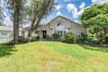 6536 Northlake Dr