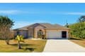 191 Rosemary St