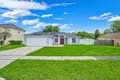 20123 Maxim Pkwy