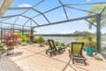 5362 Cicerone St