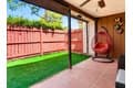 124 Sherwood Cir Apt 11B