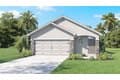 4538 Hidden Farm Dr