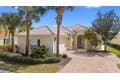 7687 Uliva Way