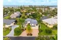 3271 Bayou Rd