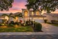 10101 Oak Bark Ln