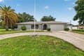1634 Country Club Blvd