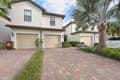 5698 Mayflower Way Unit 403