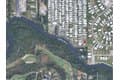 20781 Garden Dr Lot F3