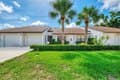 1211 Capri Isles Blvd Apt 14