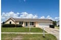2755 Greendale Rd