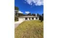 10460 Yeager Ave