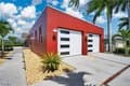 5217 SW 24th Pl