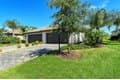 15957 Clear Skies Pl