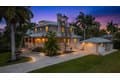 740 W Virginia Ave