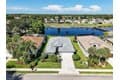 21506 Sheridan Run Lot 55