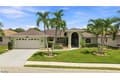 23431 Coral Bean Ct
