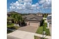 10009 Celtic Ash Dr