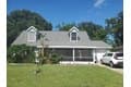 2021 Umbrella Tree Dr