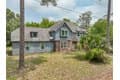 610 N Chapel St