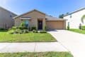 135 Cascade Bend Dr
