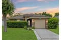 136 Brookfall Dr