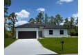 723 Epps Brown St E