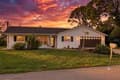 1317 Ringtail Rd