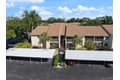 634 Bird Bay Dr E Apt 201