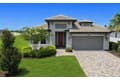 17668 Savory Mist Cir