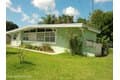 464 Judy St