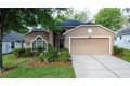 3684 Eversholt St