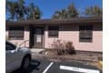 442 N Jefferson Ave