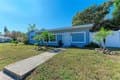 702 20th Ave W