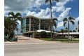 3399 Gulf Shore Blvd N Apt 109