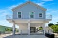 103 Long Key Rd