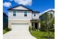 4011 Northern Key Dr